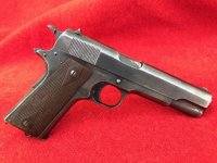 1911 Colt.jpg