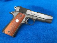 Combat Commander 9mm 1989.jpg