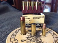 .38, .32, .22 (2).jpg