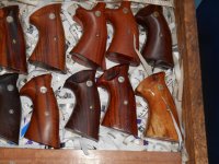 A smooth stocks 027.jpg