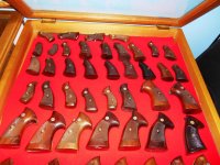 A smooth stocks 013.jpg