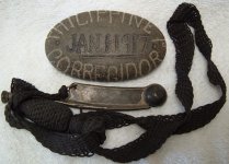 DSCF5796.jpg