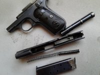 20180616_144910.jpg