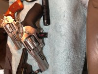 IMG_1133.jpg