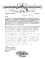 S&W 457 TT Roy Jinks Letter1_001.jpg