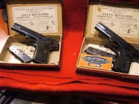 colt32autos 001.JPG