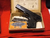 colt32autos 004.JPG