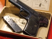 colt32autos 005.JPG