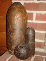 gunboat shell.jpg