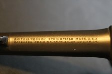 my upper barrel markings.jpg