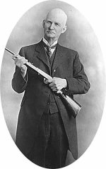 john browning.jpg