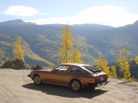 Colorado trip 057.jpg