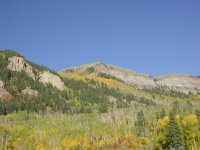 Colorado trip 040.jpg