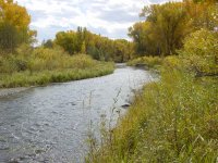Colorado trip 090.jpg