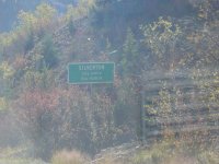Colorado trip 074.jpg