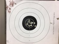 1903 32HE Target.jpg