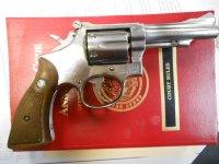 S&W Model 67 no dash.JPG