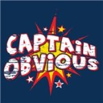 PS_0725W_CAPTAIN_OBVIOUS_t.jpg