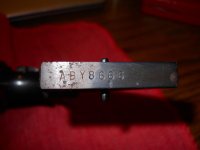 DSCN0327.jpg