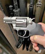 Cobra7.jpg