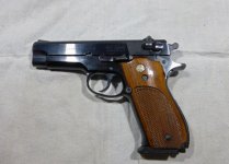 S&W 39-2 1.jpg