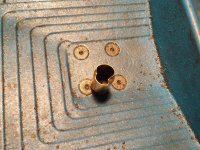 .45 acp casing 002.jpg