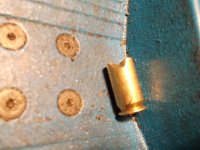 .45 acp casing 003.jpg