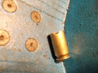 .45 acp casing 004.jpg