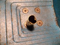 .45 acp casing 005.jpg