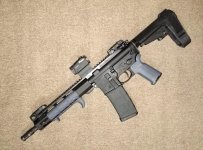 556 Pistol latest version 1.jpg