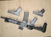 AR Pistol 43 19 gray.jpg