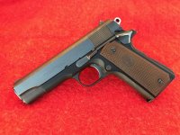 9mm Commander 1968.jpg