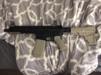 7.5 Inch 300 Blackout LS.jpg