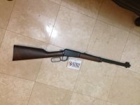 22LR Henry frontiersman.jpeg