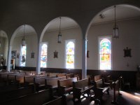 IMG_1903.JPG
