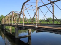 IMG_1914.JPG