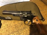 Ruger 327.jpg