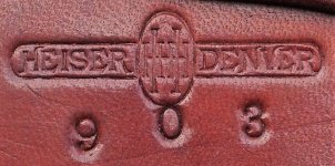 1 mark holster (1).jpg