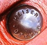 1 mark hardware (2).jpg