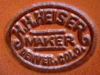 1 mark holster (2).jpg