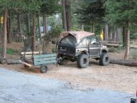 IMG_0081.jpg