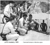 LAPD training 1955.jpg