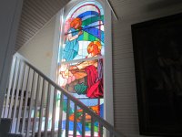 IMG_1908.JPG