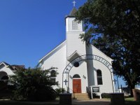 IMG_1909.JPG