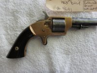 1-SAM 30 1863.jpg