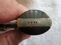 2-SAM 30 1863.jpg
