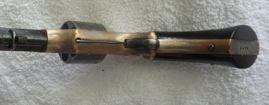 3-SAM 30 1863.jpg