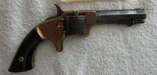 4-SAM 30 1863.jpg
