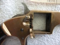 5-SAM 30 1863.jpg