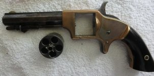 6-SAM 30 1863.jpg
